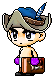ShroomiteBow